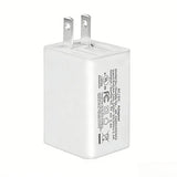 USB Adapter for Philips Electric Toothbrush 4100 2100 1100, Suri S1, COSLUS
