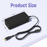 24V Power for AirMini AutoSet Elite CPAP Machine 38839 38831 24V Power supply