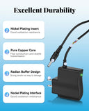 AC/DC Adapter for Ryobi Part # 7221701 Screwdriver
