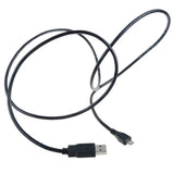 Charging Cable for Kindle Tablet Fire Tablets series with micro usb port