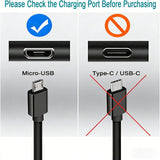 Micro USB for Nintendo NES Mini Edition 2016 NES Mini Editon 2017 Console 2018