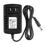 AC Adapter For Pool Blaster Max Li CG 31000KL Vacuum