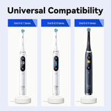 Charger for Oral B iO Series 7 8 9 Electric Toothbrush,Replacement Model 3768