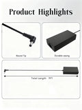 24V AC DC Adapter for Pioneer DDJ Performance DJ Controller