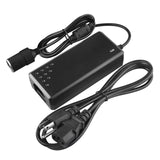 12V AC/DC Adapter For Wagan 6206 EL6206 Cooler/Warmer Car Fridge Car