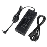 Charger for MC150D240600E ANYCUBIC Photon D2 Ultra DLP Series Resin 3D Printer
