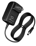 29.4V 0.6A 1A AC/DC Adapter Charger for GOTRAX FY0182940600 Power