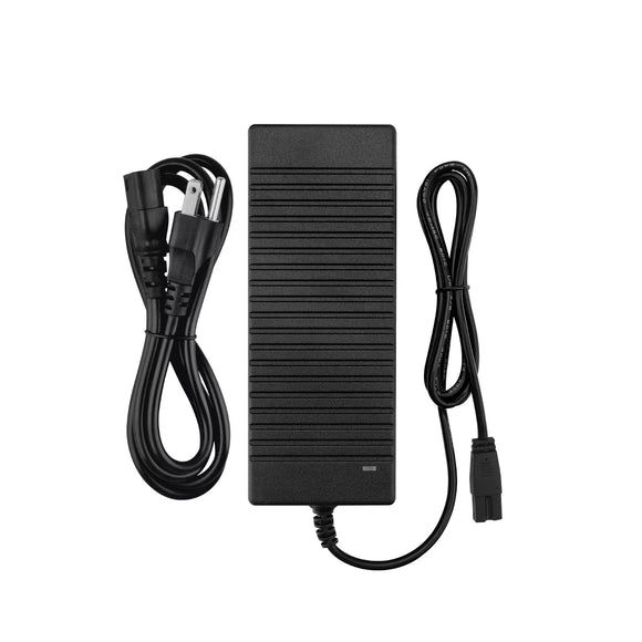 12V AC/DC Adapter Charger Power For Wagan 6224 6225 EL6224 Cooler/Warmer Fridge