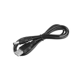 Charger for BUYSIGHT B292 B743 A953 A953-G B743-B B743-G B743-S Spotlight
