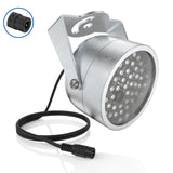 Infrared 48 LED IR Lights 60 Degree Wide Angle Infrared Night Vision Light