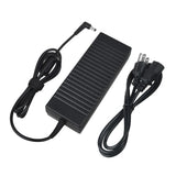 24v Charger for Anycubic Wash & Cure Max WSMA0WH-Y-M Wash&Cure 14.9L
