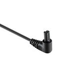 Charger for HHVK515JP07 HHVK515JP07APB HHVK515J00FF HHVK415B01 Handheld Vacuum