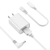 Adapter for Ring Stick Up Cam Battery/Plug-in 3rd/2nd Gen & Tilt Stick Up Camera