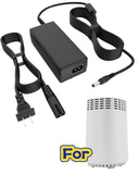12V AC Adapter for Verizon FiOS G3100 Home Network Modem/Router Power Cord