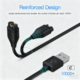Charger Cable for Striker Cast / Striker Cast GPS