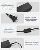 19V Power for Positive Grid Spark 40US for PositiveGrid MSA-Z2500IC19.0-48W-Q