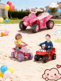 Charger 6V for Quad Pacific Cycle Marvel The Dinosaur Princess CAR McQueen ATV