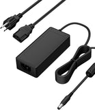 AC Adapter for LG DA-65G19 MS-V3420R190-065L0-US Power Cord Charger Mains PSU US