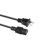 Cable for Marantz NA7004 SA8004 PM8004 PM5004 CD5004 CD5005 CD6004 CD6005 NA11S1