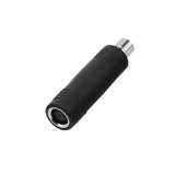 DC 7909 to DC 8020 Adapter Connectors for Jackery Explorer Series 1500 2000