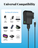 5V Micro USB Adapter for SKIL SD561802 SD5618-03 SD561803 SD561204 Screwdriver