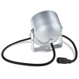 2pcs 48 LED Illuminator IR Night Vision Light for CCTV Camera