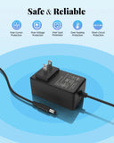 12V AC/DC Adapter For Longer RAY5 mini Portable Laser Engraver