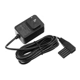 Adapter for Moog Zevex Enteralite Infinity Pump,for Zevex Infinity Orange Pumps