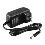 AC Adapter for Chase Bliss Lossy Effects Pedal