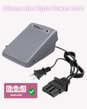 Foot Speed Control Pedal+Cord for LX3817 XL3500 XL5010 634D 929D 760DE 1034D #J0