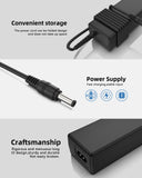 42V for Hiboy S2 Pro/Lite KS4 Pro NEX NEX3 NEX5 Max Max3/V2 Electric