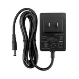 5V 4A Replacement Charger For NVIDIA Jetson Nano Developer Kit B01 P3450 LPDDR4 94513450