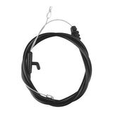 946-04661A Control Cable for Craftsman 247379990 247380310 247397600 247397601