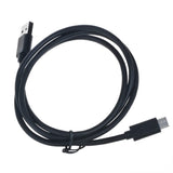Micro USB  Power Charger Cable Cord for Resound GN C-1 Hearing Aids