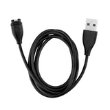 Charger Cable for Garmin Fenix 5 5S 5X / Fenix 5 5X 5S Plus