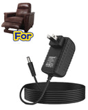 Adapter for Enouvation E4 E6 E2 ENBATTE47S1P ENBATTE67S ENBATTE27S1P