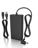 24V AC DC Adapter for Pioneer DDJ Performance DJ Controller