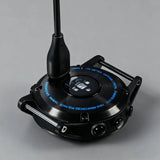 Charger Cable for Garmin Venu / Venu Sq / Venu Sq Music Edition