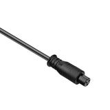 42V 2A Adapter Charger for Jetson Tracer, Mojo Dynamic Sound Hoverboard