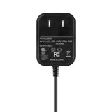 Charger for HHVK515JP07 HHVK515JP07APB HHVK515J00FF HHVK415B01 Handheld Vacuum