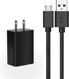 Micro USB for Nintendo NES Mini Edition 2016 NES Mini Editon 2017 Console 2018