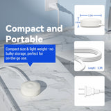 Charger for Oral-B iO Series 7 8 9 Electric Toothbrush for Model 3768
