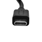 HAC-002 USB-C Fast Charger for Switch, Lite, OLED & Steam Deck