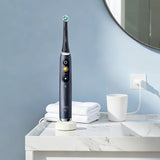 Charger for Oral B iO Series 7 8 9 Electric Toothbrush,Replacement Model 3768