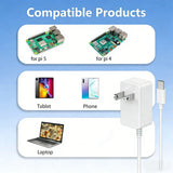 Adapter for eero, eero Pro 6, eero 6, eero 6+,eero PoE 6 Mesh WiFi Router