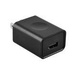 Power Adapter for Blink XT / XT2 & Blink Outdoor (3rd Gen) Camera