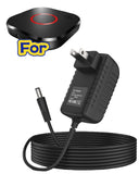 5V AC Adapter Charger Compatible with MAG 544 MAG 524 IPTV Box Power Supply Cord