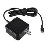 45W Adapter for HP L42206-004 for P/N: TPN-AA07,L43407-001,L42206-004,TPN-LA19