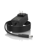 12V AC/DC Adapter For Longer RAY5 mini Portable Laser Engraver