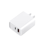 9V USB-C Adapter for Headwolf FPad7 Android 14 Tablet 9V 2A USB Type-C